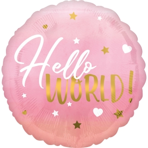 http://www.lemma.lv/7328-14624-thickbox/folija-balons-hello-world-berna-piedzimsanai-roza-43cm-s40.jpg