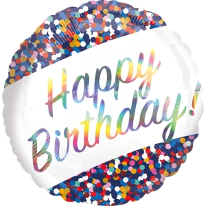 http://www.lemma.lv/7331-14627-thickbox/folija-balons-iridescenta-dzimsanas-dienas-konfetti-43cm-s55.jpg