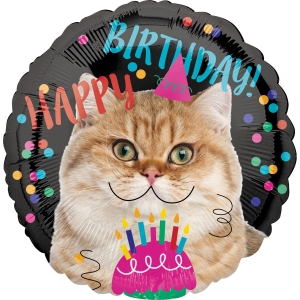 http://www.lemma.lv/7332-14628-thickbox/folija-balons-laimigs-dzimsanas-dienas-kakis-apals-43cm-s40.jpg
