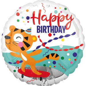 http://www.lemma.lv/7333-14629-thickbox/folija-balons-tigera-dzimsanas-diena-43cm-s40.jpg
