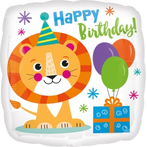 http://www.lemma.lv/7335-14631-thickbox/folija-balons-lauvas-dzimsanas-diena-43cm-s40.jpg