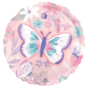 http://www.lemma.lv/7343-14639-thickbox/folija-balons-taurini-pasteltonos-apals-43cm-s40.jpg