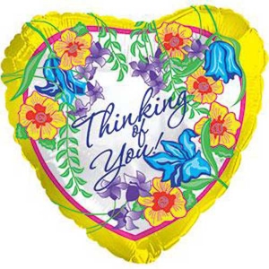 http://www.lemma.lv/7350-14647-thickbox/folija-balons-domasana-par-tevi-rokraksta-fonts-48-cm-s40.jpg