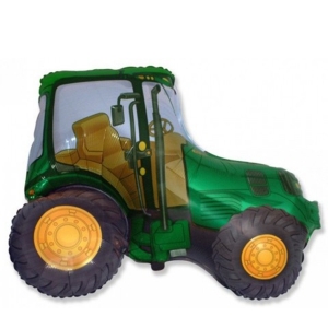 http://www.lemma.lv/7355-14652-thickbox/folija-balons-traktors-zalais-maza-figura-73-x-95-cm-fm1.jpg
