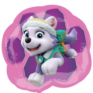 http://www.lemma.lv/7363-14662-thickbox/liela-figura-paw-patrol-girls-p38-63-x-58cm.jpg