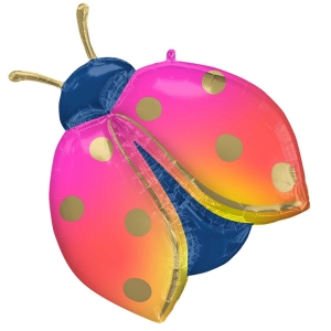 http://www.lemma.lv/7367-14666-thickbox/folija-balons-marite-68-cm-x-83-cm-liela-fugura-p35.jpg