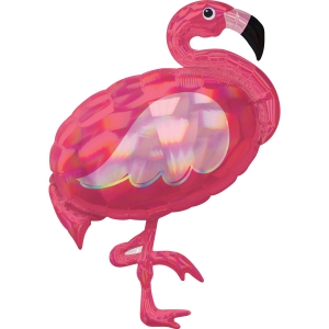 http://www.lemma.lv/7377-14676-thickbox/folija-balons-roza-flamingo-71-cm-x-83-cm-liela-fugura-p40.jpg