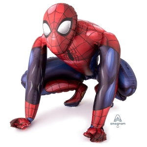 http://www.lemma.lv/7383-14682-thickbox/staigajoss-balons-spider-man-91-x-91cm-p93.jpg