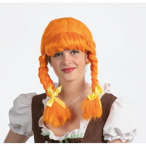 http://www.lemma.lv/7390-14581-thickbox/octoberfest-paruka-oranzha-ar-cholku.jpg