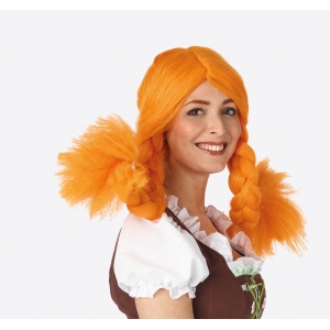 http://www.lemma.lv/7391-14585-thickbox/octoberfest-paruka.jpg