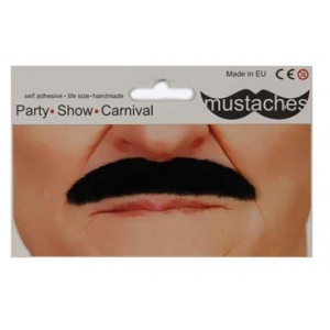 http://www.lemma.lv/7396-14588-thickbox/maksligas-usas-melnas.jpg