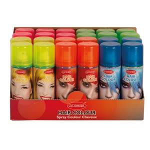 http://www.lemma.lv/7397-14589-thickbox/matu-krasosanas-sprejs-125ml.jpg