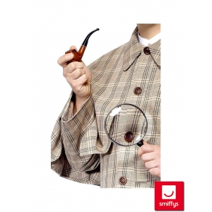 http://www.lemma.lv/7405-14606-thickbox/serloka-holmsa-komplekts-pipe-un-lupa.jpg