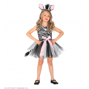 http://www.lemma.lv/7419-14831-thickbox/-zebra-kleita-ar-tutu-svarkiem-un-ausis-uz-stipinas-110-cm-3-4-gadi.jpg