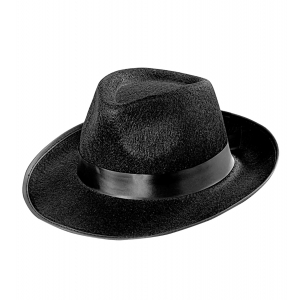 http://www.lemma.lv/7458-15098-thickbox/gangstera-cepure-filca.jpg