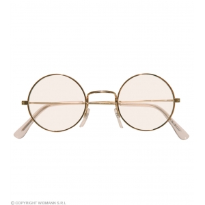 http://www.lemma.lv/7484-14873-thickbox/brilles-ar-lecam-apala-formas.jpg