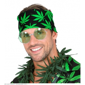 http://www.lemma.lv/7485-14903-thickbox/-ganja-bandana-55-x-55-cm-100-kokvilna.jpg