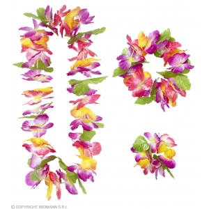 http://www.lemma.lv/7506-15054-thickbox/havajiesu-virtenes-komplekts-krelles-vainags-aproce-maui.jpg