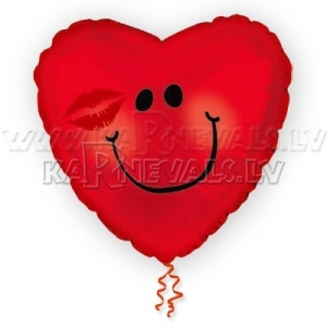 http://www.lemma.lv/753-thickbox/folija-balons-18-45cm-214816.jpg
