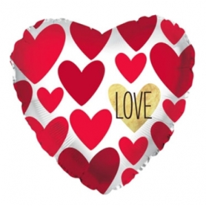 http://www.lemma.lv/7533-15166-thickbox/sirds-formas-balons-Love-You-On-A-Gold-Heart-43-cm.jpg