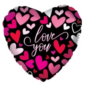 http://www.lemma.lv/7534-15167-thickbox/sirds-formas-balons-love-you-coral-hearts-43-cm.jpg