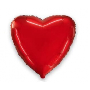 http://www.lemma.lv/7535-15168-thickbox/Sirds-formas-folija-balons-sarkans-43-cm.jpg
