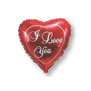 http://www.lemma.lv/7536-15169-thickbox/Sirds-formas-folija-balons-ILY-sarkans-43-cm.jpg