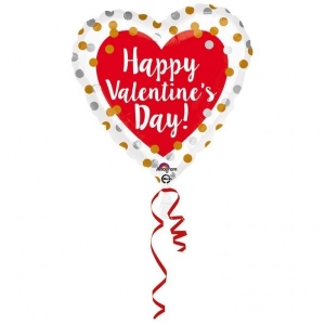 http://www.lemma.lv/7537-15170-thickbox/folijas-sirds-formas-balons-HVD-Gold-and-Silver-Dots-43-cm.jpg