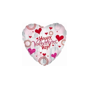 http://www.lemma.lv/7538-15172-thickbox/Folijas-sirds-formas-balons-Valentina-Dienai-Fun-Pattern-43-cm.jpg