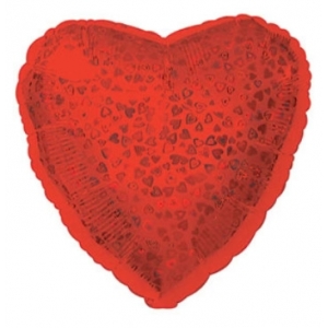 http://www.lemma.lv/7539-15173-thickbox/Sirds-formas-folija-balons-ar-sirsninu-rakstu-sarkans-43-cm.jpg
