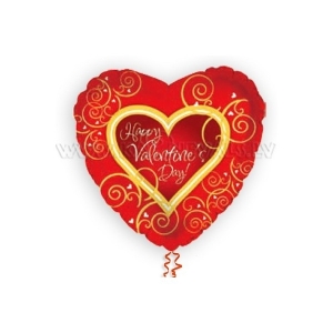 http://www.lemma.lv/7540-15174-thickbox/Sirds-formas-folija-balons-Valentina-Dienai-sarkans-ar-zeltu-43-cm.jpg