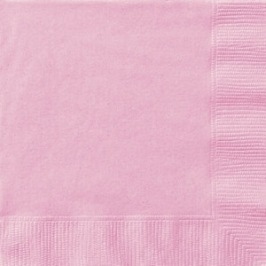http://www.lemma.lv/7560-15197-thickbox/galda-salvetes-maigi-roza-2-slani-33x33-cm-20-gab.jpg