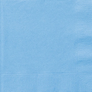 http://www.lemma.lv/7561-15200-thickbox/galda-salvetes-gaisi-zilas-2-slani-33x33-cm-20-gab.jpg