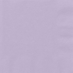 http://www.lemma.lv/7563-15208-thickbox/galda-salvetes-lavandas-2-slani-33x33-cm-20-gab.jpg