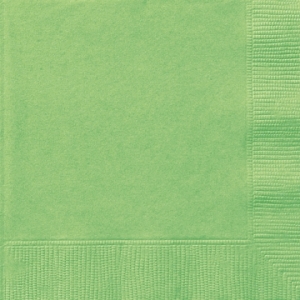 http://www.lemma.lv/7564-15211-thickbox/galda-salvetes-zalas-2-slani-33x33-cm-20-gab.jpg