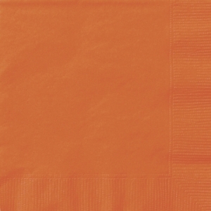 http://www.lemma.lv/7567-15225-thickbox/galda-salvetes-oranzas-2-slani-33x33-cm-20-gab.jpg