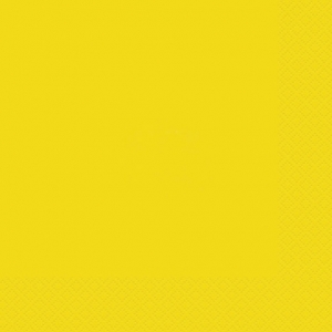 http://www.lemma.lv/7568-15324-thickbox/galda-salvetes-dzeltenas-2-slani-33x33-cm-20-gab.jpg