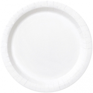 http://www.lemma.lv/7571-15203-thickbox/papira-skivji-balti-23-cm-8-gab.jpg