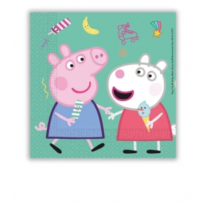http://www.lemma.lv/7623-15355-thickbox/20-salvetes-peppa-un-george-33x33-cm.jpg