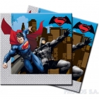 Salvetes Betmens 20 gab 33x33 cm