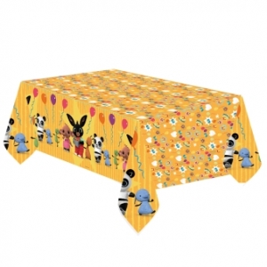 http://www.lemma.lv/7628-15361-thickbox/galdauts-bing-120-x-180-cm-papirs.jpg