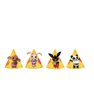 http://www.lemma.lv/7631-15364-thickbox/cepurites-bing-11-x-16-cm-8-gab.jpg