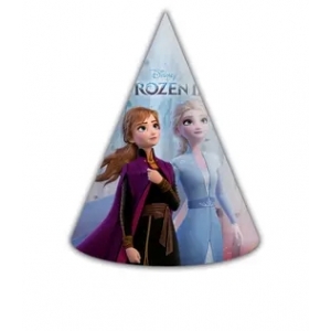 http://www.lemma.lv/7644-15377-thickbox/cepurites-frozen-2-11-x-16-cm-6-gab.jpg