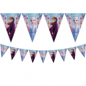 http://www.lemma.lv/7645-15378-thickbox/vimpelu-virtene-frozen-2-2-9-m-9-karodzini.jpg