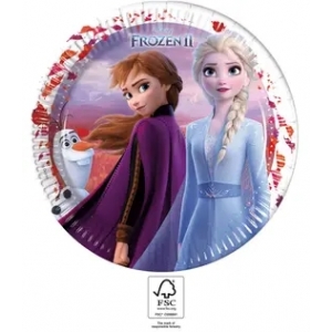 http://www.lemma.lv/7646-15379-thickbox/skivji-frozen-2-23-cm-8-gab.jpg