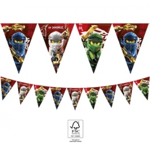 http://www.lemma.lv/7651-15383-thickbox/vimpelu-virtene-lego-ninjago-2-9-m-9-karodzini.jpg