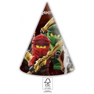 http://www.lemma.lv/7653-15385-thickbox/cepurites-lego-ninjago-11-x-16-cm-6-gab.jpg