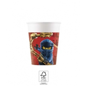 http://www.lemma.lv/7655-15387-thickbox/glazites-lego-ninjago-200-ml-8-gab.jpg