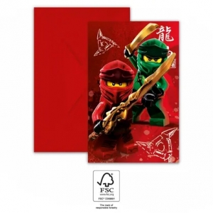 http://www.lemma.lv/7656-15388-thickbox/ielugumi-lego-ninjago-kartina-ar-aploksni-6-gab.jpg