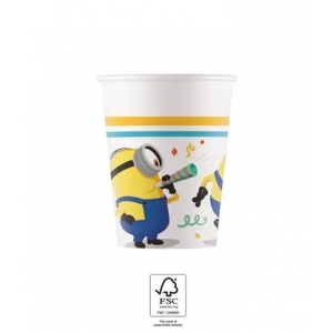 http://www.lemma.lv/7662-15394-thickbox/glazites-minions-movie-200ml-8-gab.jpg